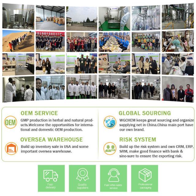 Pentapeptide-3 factory