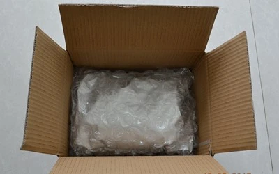 packing 4 packing 4