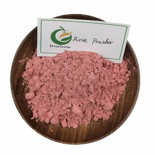 rose-powder~1