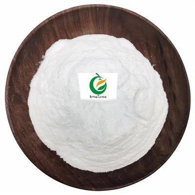 D cholekalciferolio vitamino D3