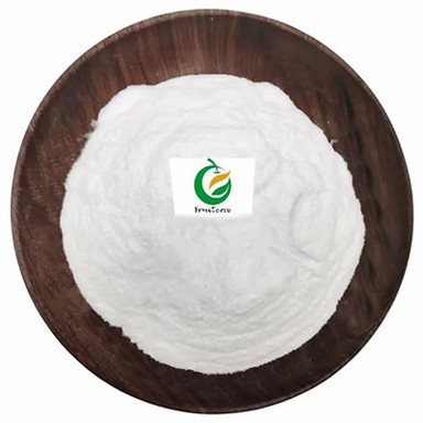 D cholekalciferolio vitamino D3