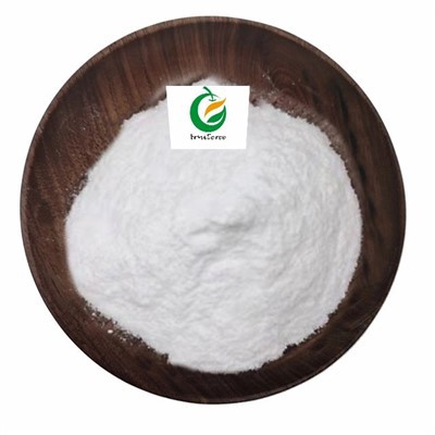 Natūralūs vitamino C milteliai