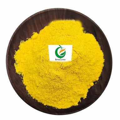 Folio rūgšties vitamino B9 milteliai