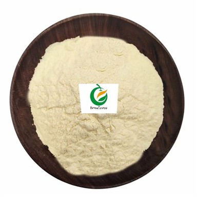 Vitamino K2 MK4 milteliai