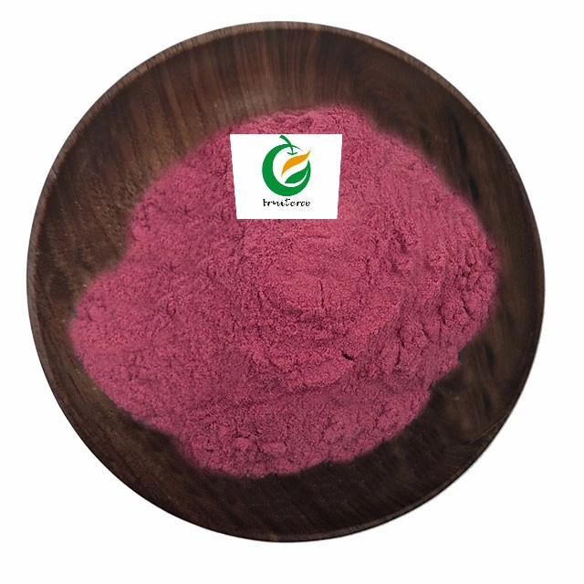 Vitamino B12 miltelių kiekis